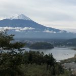 静岡県民で良かったな～