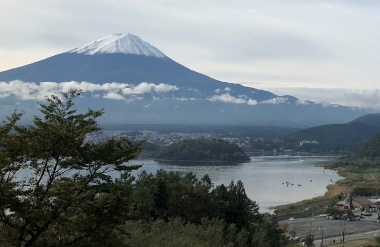 静岡県民で良かったな～