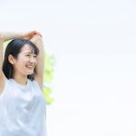 【スキンクリニック藤枝】2023年6～8月わき脱毛(女性)キャンペーンのお知らせ