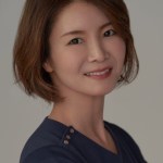医療アートメイク施術開始しました👸✨