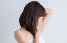 photo3