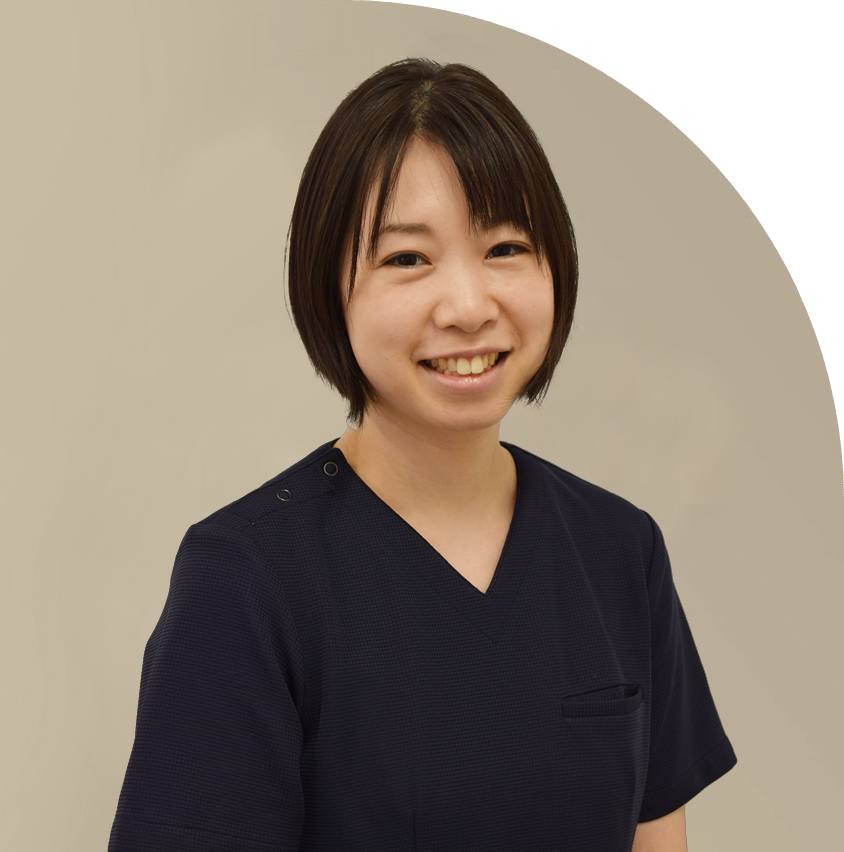 東堂暢子